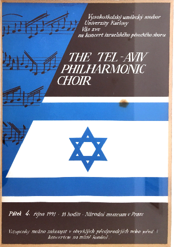 ta-philharmonic-choir-prague